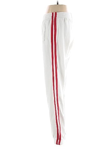 John Galt Track Pants (view 2)