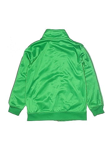 Nike Track Jacket (view 2)