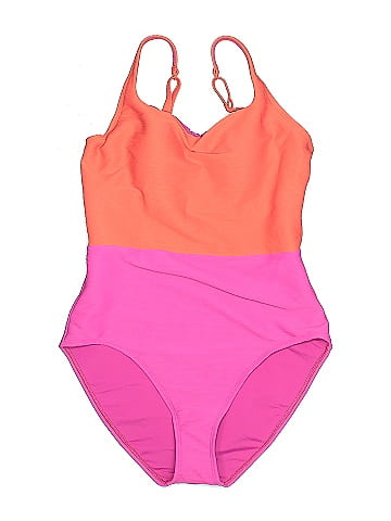 Tommy Bahama One Piece Swimsuit (view 1)