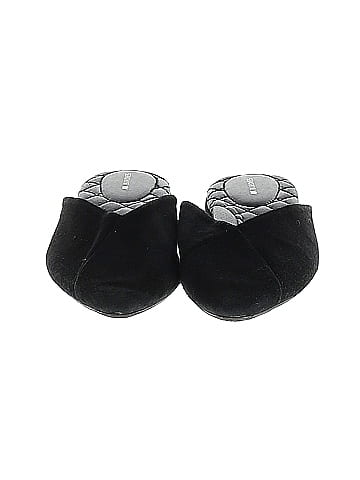 Birdies Mule/Clog (view 2)