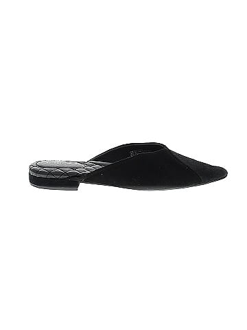 Birdies Mule/Clog (view 1)