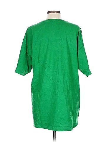 Rocawear Short Sleeve T-Shirt (view 2)