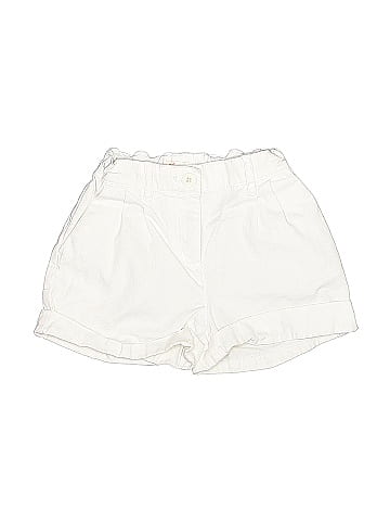 Crewcuts Outlet Shorts (view 1)