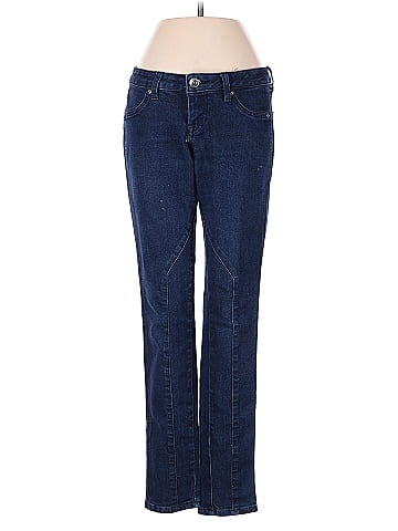 Volcom Jeans (view 1)