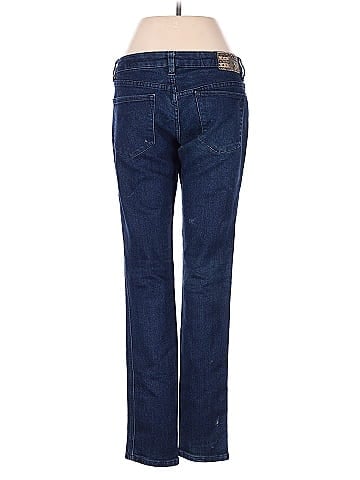 Volcom Jeans (view 2)
