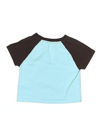 Superdry Short Sleeve T-Shirt (view 2)