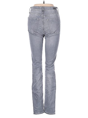&Denim by H&M Jeans (view 2)