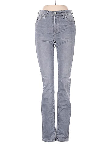&Denim by H&M Jeans (view 1)