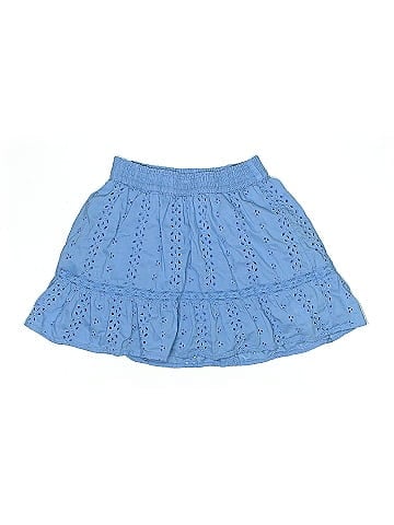 Abercrombie Skort (view 1)