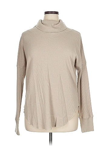 The Group by Babaton Turtleneck Sweater (view 1)