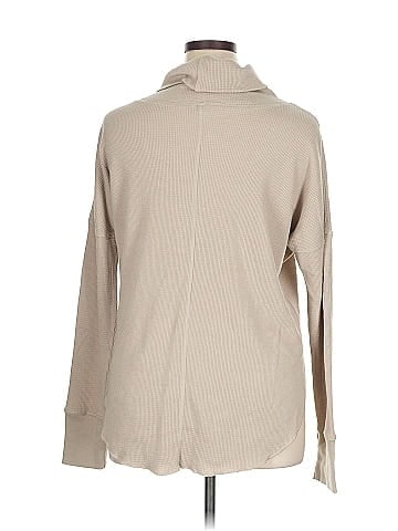 The Group by Babaton Turtleneck Sweater (view 2)