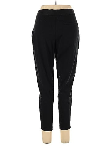 Anaelle Active Pants (view 2)
