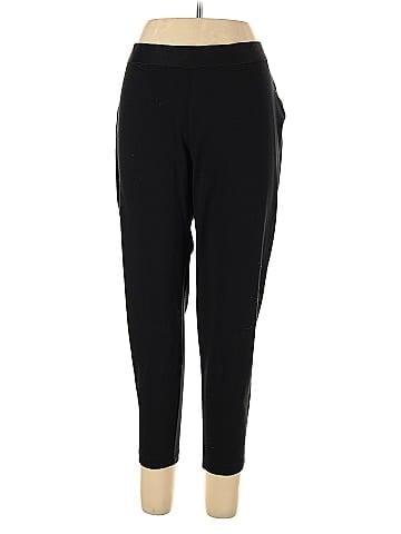 Anaelle Active Pants (view 1)