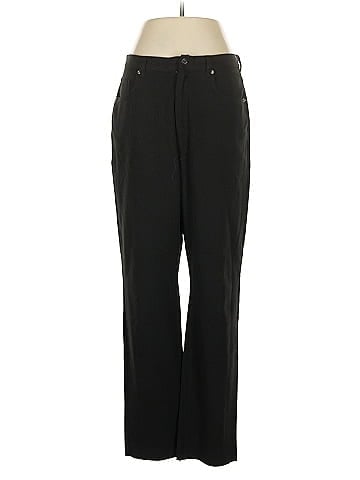 Chico's Design Casual Pants (view 1)