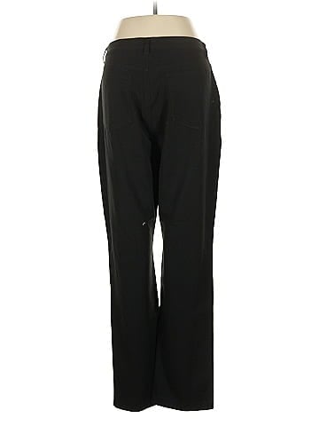 Chico's Design Casual Pants (view 2)