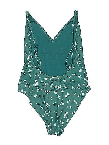 Hollister One Piece Swimsuit (view 2)