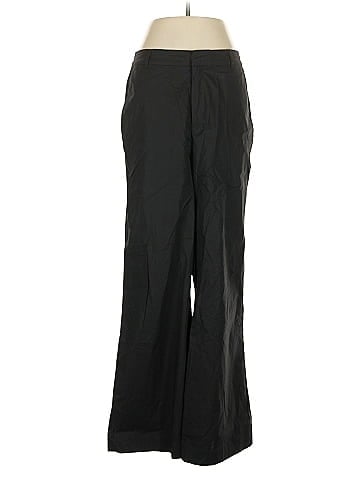Gorman Dress Pants (view 1)
