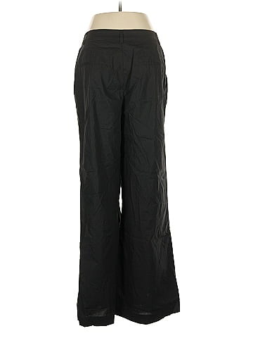 Gorman Dress Pants (view 2)