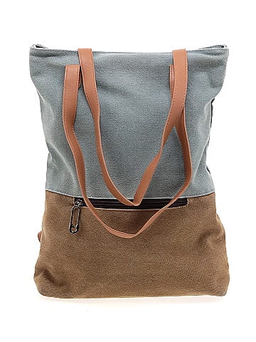 Unbranded Backpack (view 1)