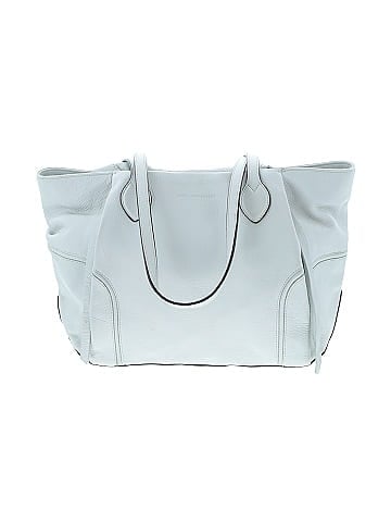 Aimee Kestenberg Leather Shoulder Bag (view 1)