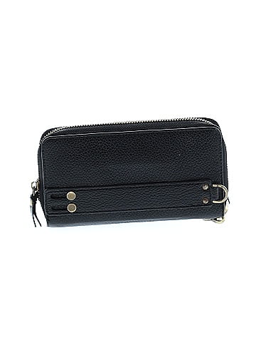 Unbranded Leather Wallet (view 2)