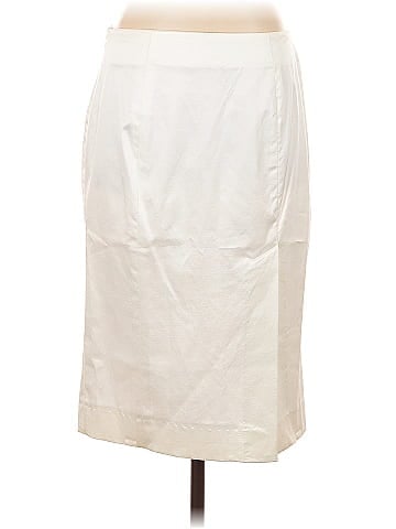 Bebe Formal Skirt (view 2)
