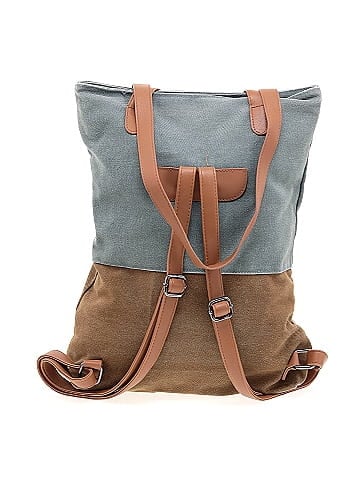 Unbranded Backpack (view 2)