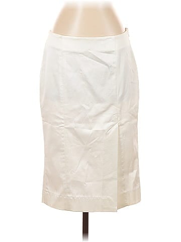 Bebe Formal Skirt (view 1)