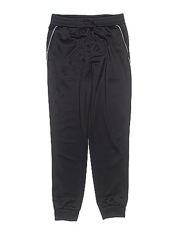 Tek Gear Track Pants (view 1)