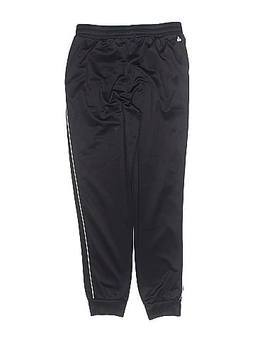 Tek Gear Track Pants (view 2)