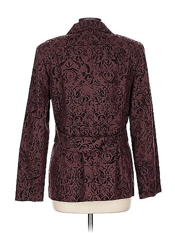 Classiques Entier Blazer (view 2)