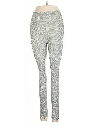 Gymshark Active Pants (view 1)
