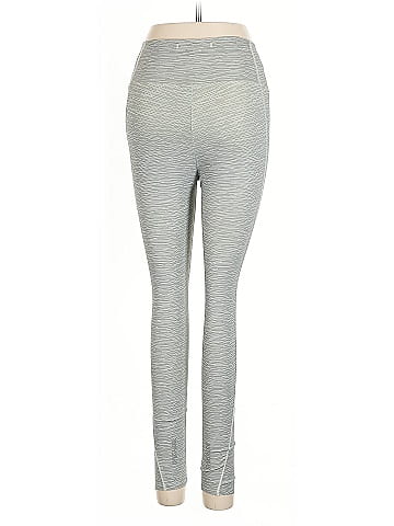 Gymshark Active Pants (view 2)