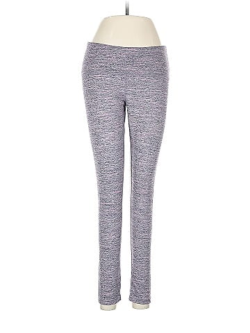 Tuff Athletics Active Pants (view 1)