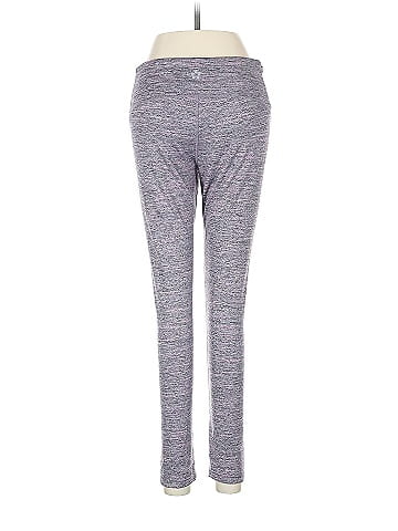 Tuff Athletics Active Pants (view 2)