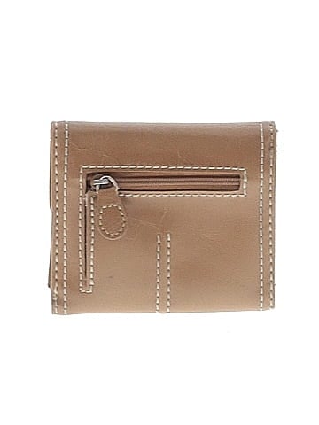 Liz Claiborne Wallet (view 2)