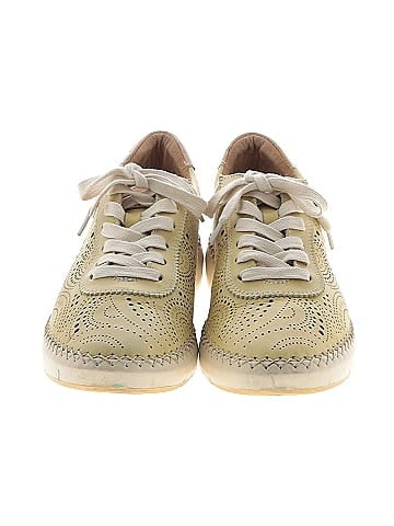 Pikolinos Sneakers (view 2)