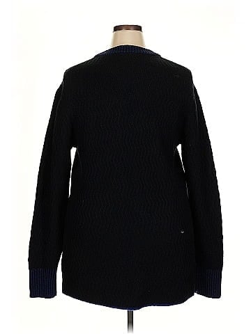 Allbirds Wool Pullover Sweater (view 2)