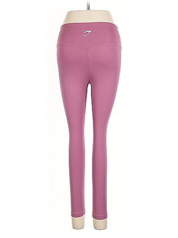 Gymshark Active Pants (view 2)