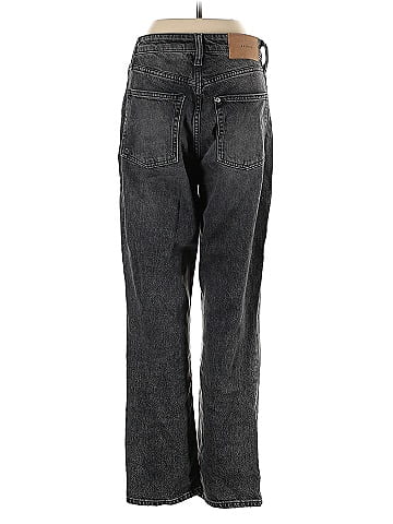 &Denim by H&M Jeans (view 2)