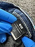 Flying Monkey Hearts Blue Jeans Size 29 waist - photo 4