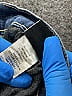Flying Monkey Hearts Blue Jeans Size 29 waist - photo 5