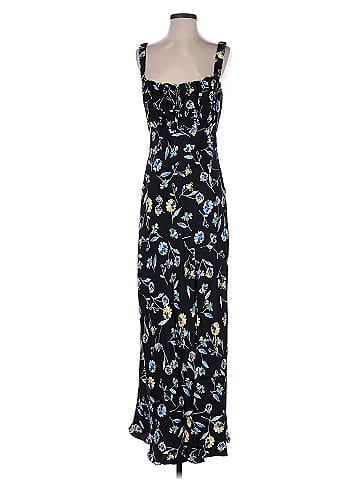 Nicholas Casual Dress (view 1)