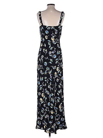Nicholas Casual Dress (view 2)