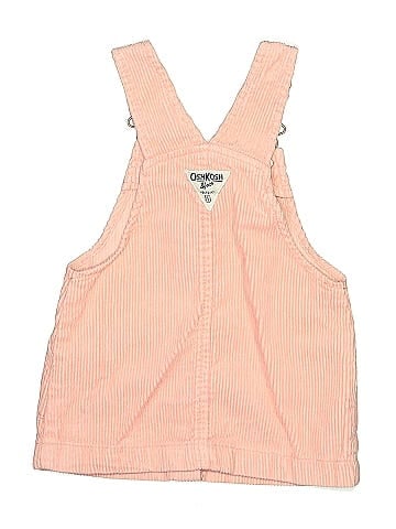 OshKosh B'gosh Dress (view 2)