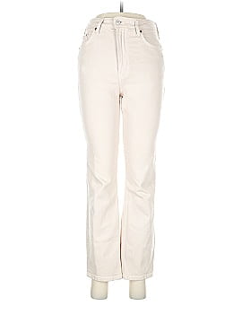 &Denim By H&M Casual Pants