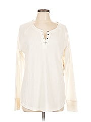 Marika Pullover Sweater