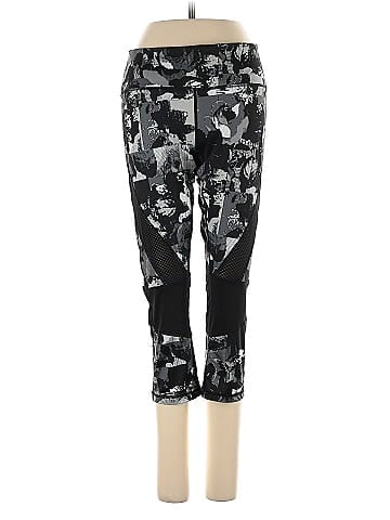Nicole Miller New York Active Pants (view 1)