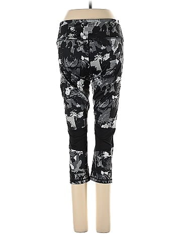 Nicole Miller New York Active Pants (view 2)