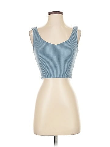 Amour Vert Sleeveless Top (view 1)